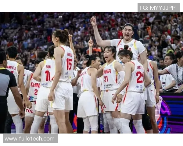 北京篮球队选拔赛表现分析团队配合与战术执行的关键因素探讨 北京篮球队选拔赛表现分析团队配合与战术执行的关键因素探讨