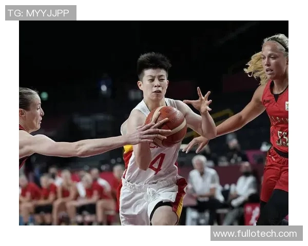 南京篮球队实力强劲荣登全国篮球实力排行榜第八名