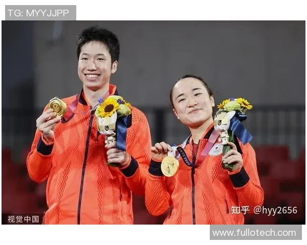 南京乒乓球队与杭州乒乓球队赛后状态分析与复盘总结