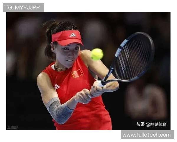 南京网球队在全国网球状态排行榜中荣获第五名展现强劲实力与潜力