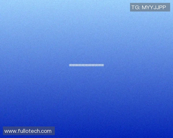 北京网球队逆袭之路揭秘:世界锦标赛上的辉煌与挑战 北京网球队逆袭之路揭秘:世界锦标赛上的辉煌与挑战