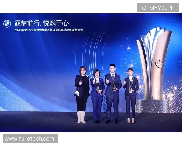 南京乒乓球队荣登全国配合排行榜第二名展现卓越实力与团队精神