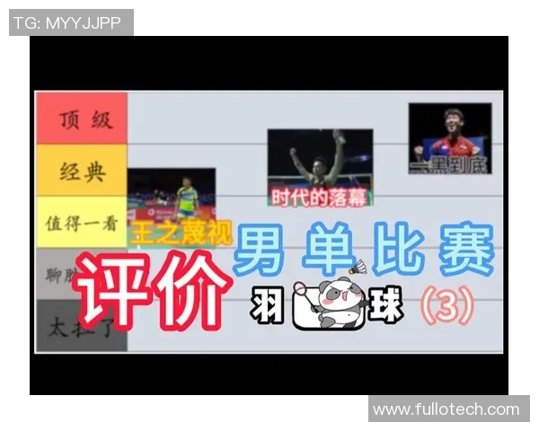 南京羽毛球队选拔赛精彩点评展现实力与潜力的完美结合