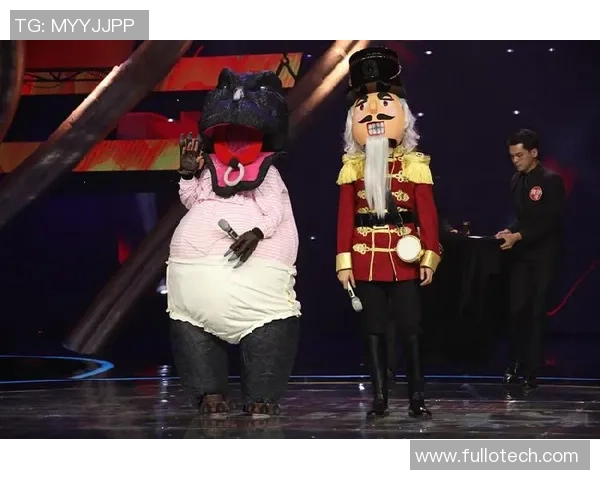 小孩巧妙整蛊足球明星引发全场爆笑瞬间与温馨互动