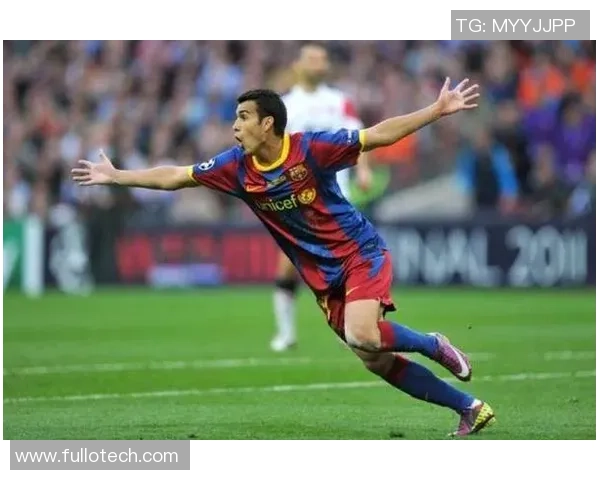 国外足球明星频繁受伤引发关注球迷与球队如何应对这一挑战 国外足球明星频繁受伤引发关注球迷与球队如何应对这一挑战