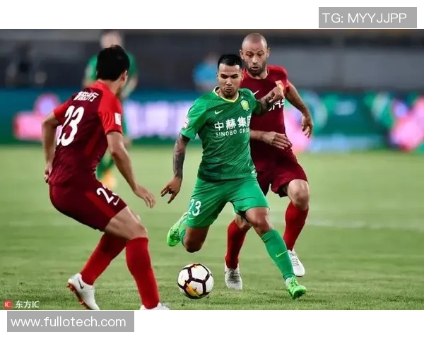 北京排球队以92分领跑挑战赛积分榜展现强劲实力