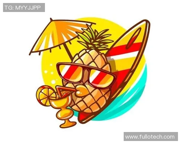 卡通足球明星的可爱形象大集合让你爱不释手的精彩瞬间 卡通足球明星的可爱形象大集合让你爱不释手的精彩瞬间