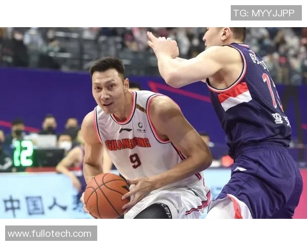 广州排球队以78分稳居联赛积分榜首位展现强劲实力 广州排球队以78分稳居联赛积分榜首位展现强劲实力