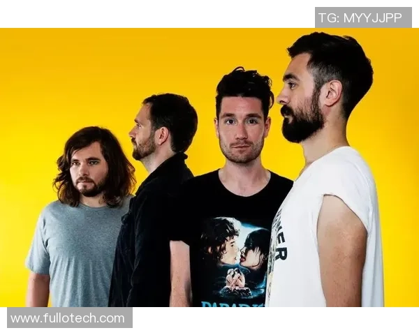 摇滚计划携手足球明星共创音乐盛宴引领潮流新风尚