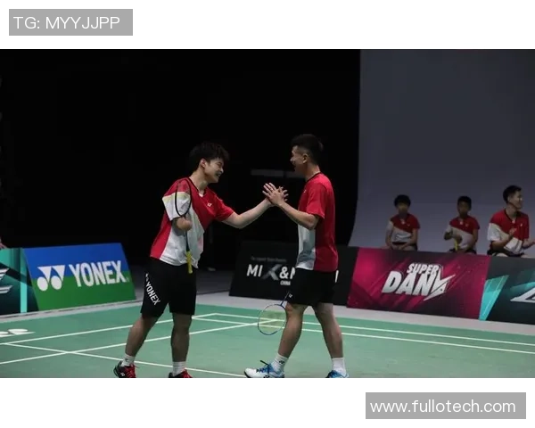 成都羽毛球队与北京羽毛球队赛后复盘分析团队配合与战术执行的关键因素 成都羽毛球队与北京羽毛球队赛后复盘分析团队配合与战术执行的关键因素