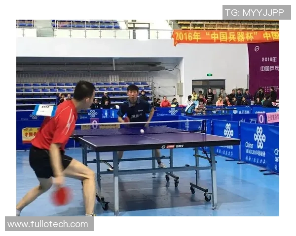 杭州乒乓球队荣登乒乓球节奏排行榜第三名引发热议