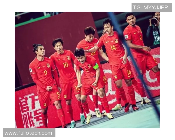 武汉足球队荣登足球比赛经验排行榜第五名展现实力与潜力 武汉足球队荣登足球比赛经验排行榜第五名展现实力与潜力