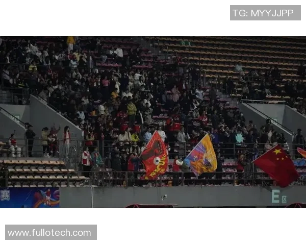 英国足球明星赛盛典即将开启球迷期待星光璀璨的精彩对决 英国足球明星赛盛典即将开启球迷期待星光璀璨的精彩对决