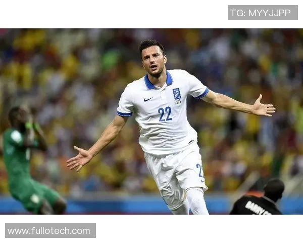 足球场上的得分王揭秘:谁是历史上进球最多的足球明星 足球场上的得分王揭秘:谁是历史上进球最多的足球明星