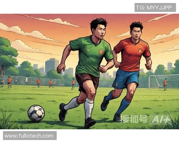 足球明星亲自赠送球鞋传递温暖与梦想感人故事引发热议 足球明星亲自赠送球鞋传递温暖与梦想感人故事引发热议