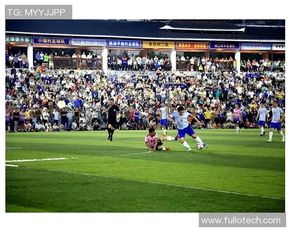 足球明星魅力瞬间尽显氛围感神图带你领略绿茵场上的精彩瞬间 足球明星魅力瞬间尽显氛围感神图带你领略绿茵场上的精彩瞬间