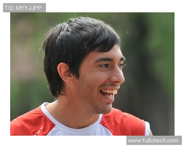 顶级足球明星身高揭秘你知道他们的身高分别是多少米吗 顶级足球明星身高揭秘你知道他们的身高分别是多少米吗