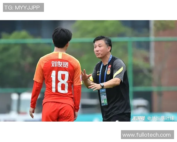 杭州羽毛球队以64分稳居杯赛积分榜首位展现强劲实力