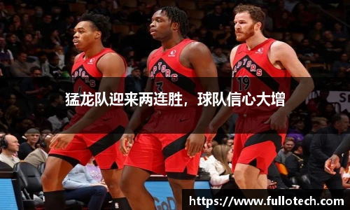 星空·综合体育中国官网