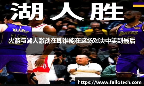 星空·综合体育官方网站