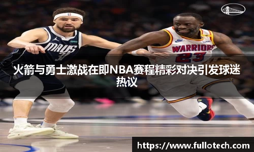 星空·综合体育官方网站