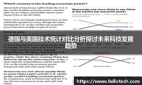 星空·综合体育官方网站