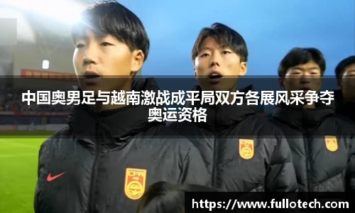 星空·综合体育官方网站