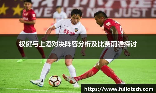 星空·综合体育中国官方网站