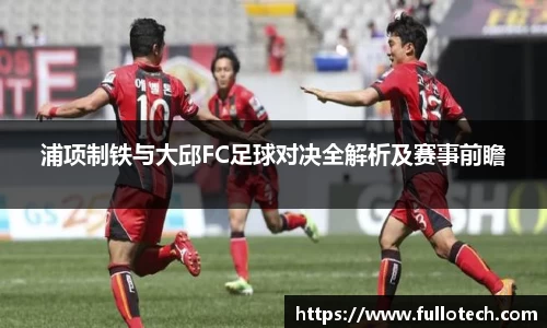 星空·综合体育官方网站