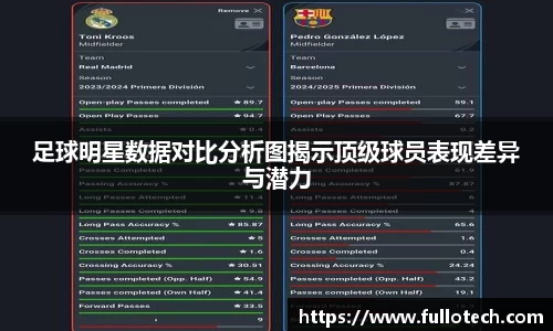 星空·综合体育中国官方网站
