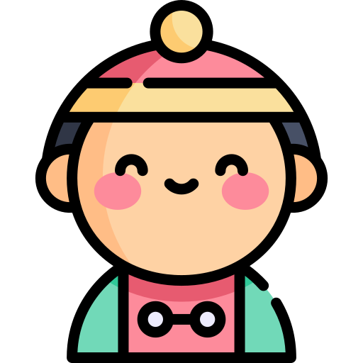 郎奇俪